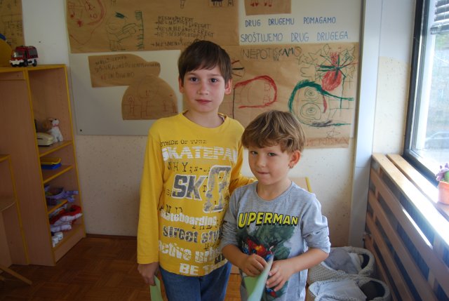 gradimo prijateljstvo 087